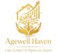 agewellhavendonation.com